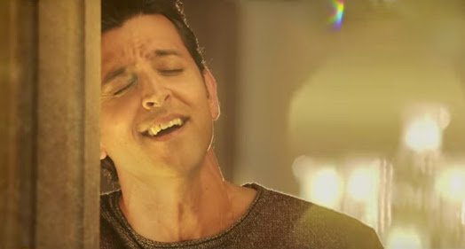 EktshafZone_EK's tweet photo. Congrats #teamkaabil Absolutely #KaabilWinningHearts @iHrithik #celebrateKaabil What a wonderful day & news #Kaabil enters the 100cr 😄😄✌👌💝 https://t.co/wPlXp50D9E