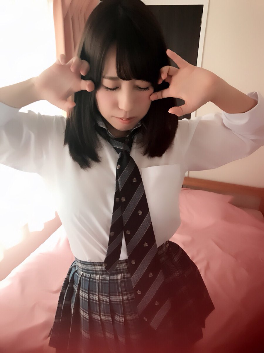 andu072's tweet photo. 誰か伝えてください。
かさいはもうJK恥ずかしい歳ですと… https://t.co/7LRpzwsX7H