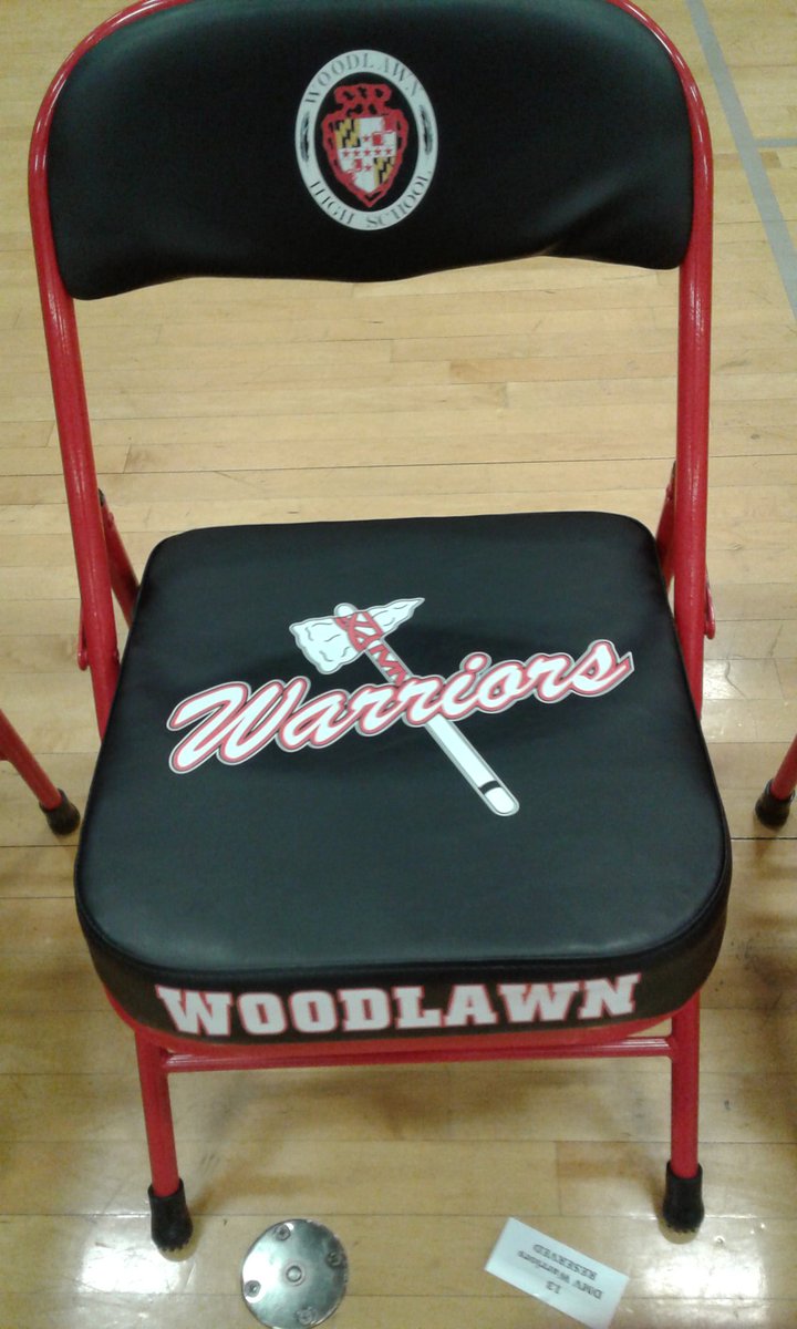 RuthYoungTyler's tweet photo. Congrats @DMVWARRIORS on another victory v. #BaltimoreHawks 143-123 Top team in the ABA! #DMV #SuperSaturdayNight https://t.co/37086t7TIx