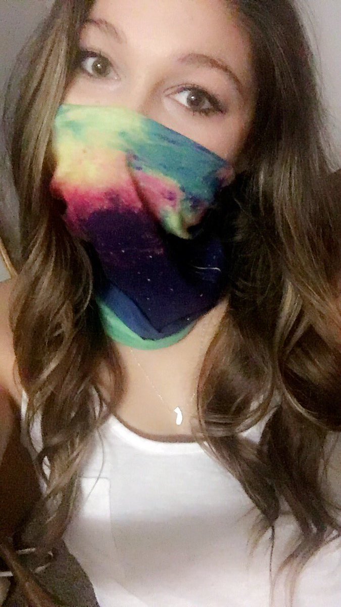 kfeast40's tweet photo. New avi 🌞 #plurtastic https://t.co/k43iaEMyjX