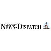 La Porte County Herald-Dispatch tweet media