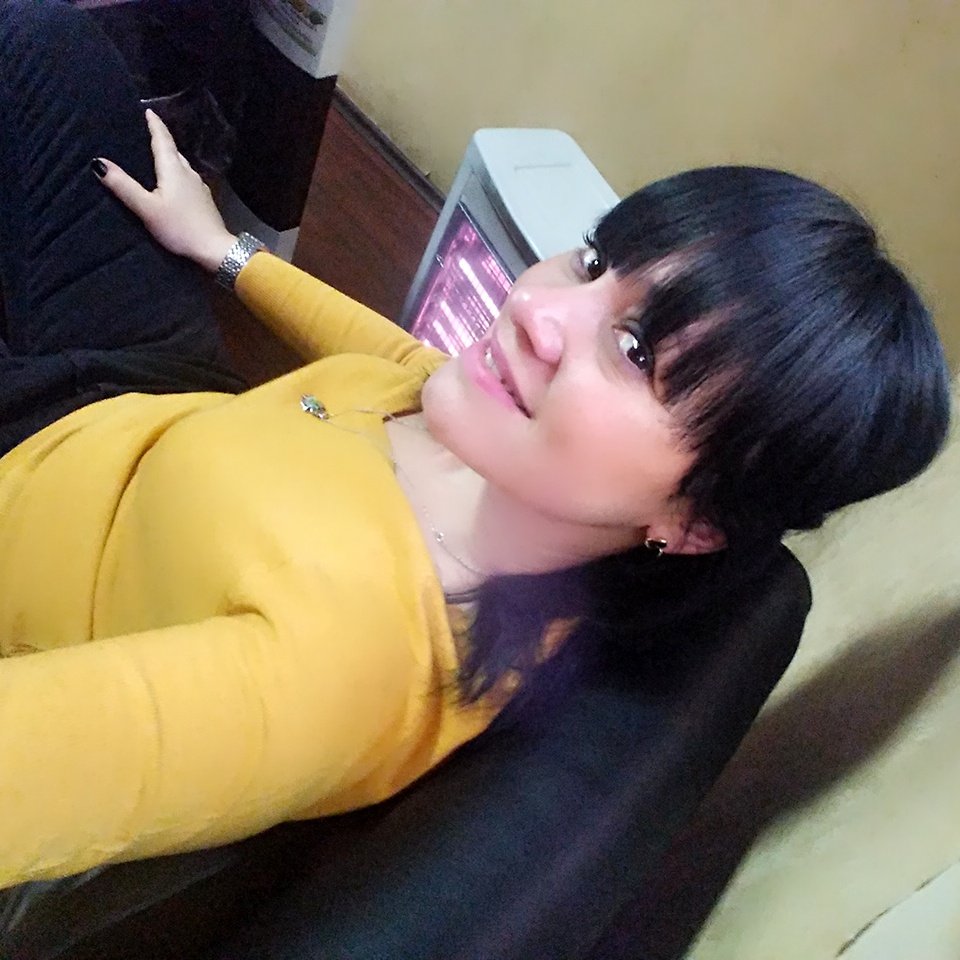 selavi12's tweet photo. #NewProfilePic https://t.co/QOdnbuhpsP