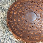 謎のハイクオリティｗ食べるのに躊躇するマンホールチョコプリンが凄い!