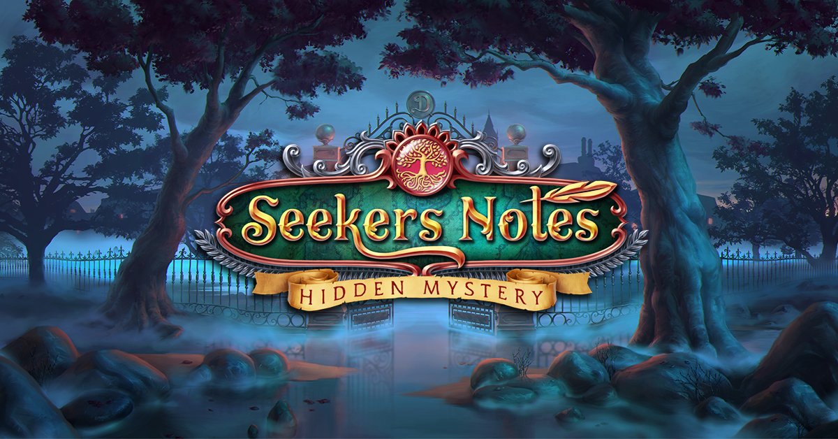 SeekersNotes's tweet image. From level 5, a Crafting Station, Fortune Teller, unlocks. As you progress, the Forge and the Inventor are unlocked #SeekersNotes #gamefaq