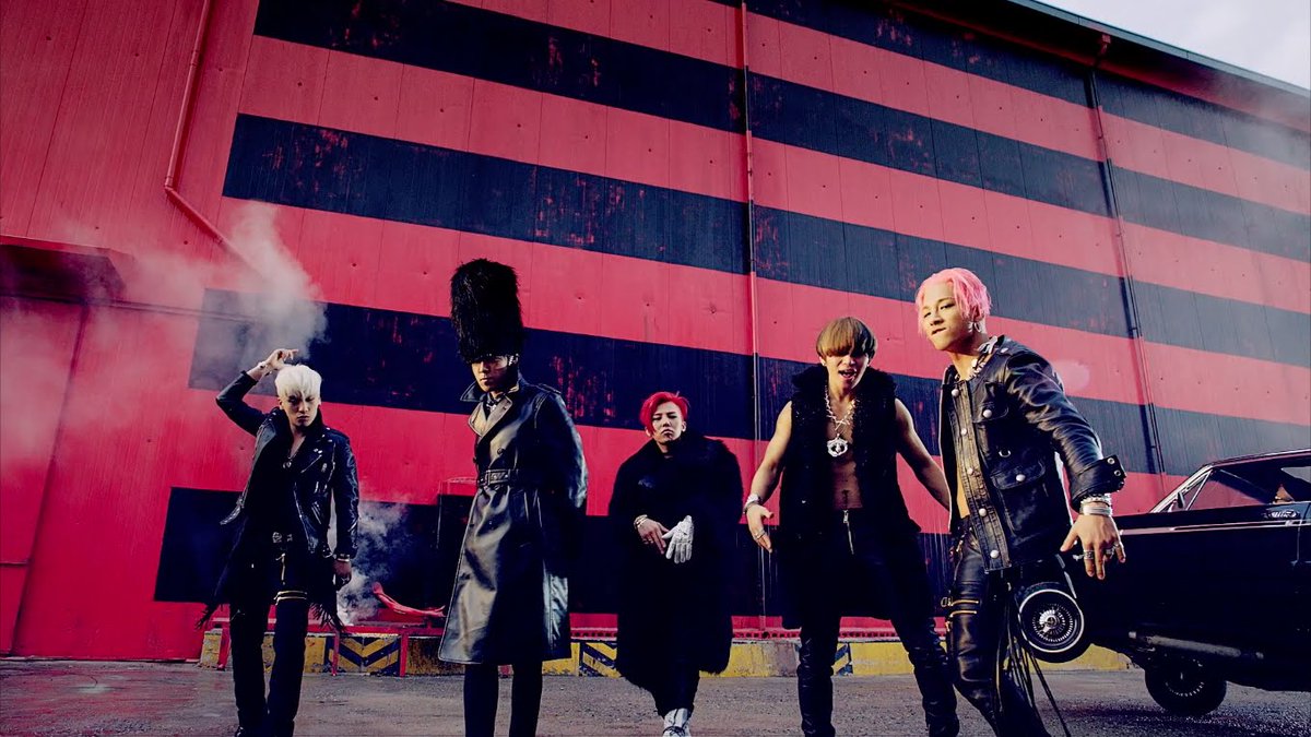 تويتر 横浜カバーダンス振付スクール 横アリ近 على تويتر Bigbang Bang Bang Bang K Pop完コピ 振付 カバーダンススクール新横浜 T Co M0gphhukfg Bigbang好きな人rt Bigbangで妄想 Bigbang Bigbang好きな人と繋がりたい Kpop T Co تويتر 横浜カバーダンス振付スクール 横アリ近 على تويتر Bigbang Bang Bang Bang K Pop完コピ 振付 カバーダンススクール新横浜 T Co M0gphhukfg Bigbang好きな人rt Bigbangで妄想 Bigbang Bigbang好きな人と繋がりたい Kpop T Co