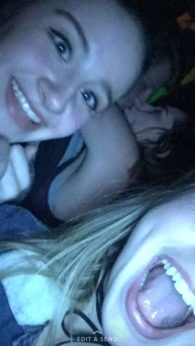 EmilyPenberthy tweet picture