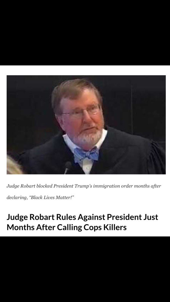 Susan1234 On Twitter how Does A Judge Get To Override Boston Judge 