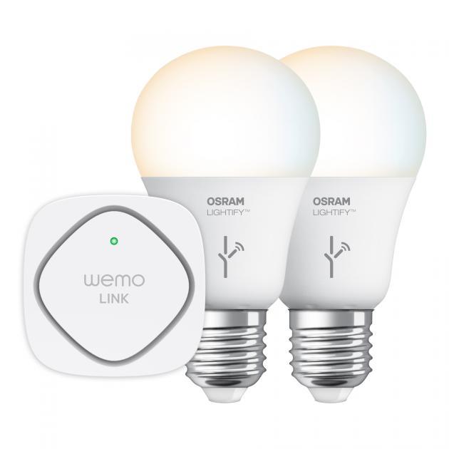 voltimum_nz's tweet photo. The fast evolution of #LEDs has revolutionised the global lighting industry as well as the applications for lighting https://t.co/rtDiW4mRbg https://t.co/FhiabmExph