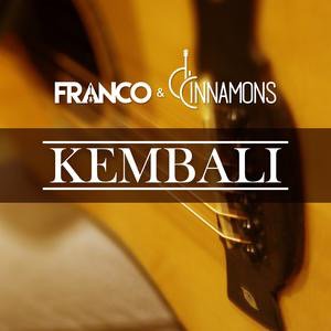 francomusicID's tweet photo. I'm listening to "Kembali-Franco;D'Cinnamons". Let's enjoy music on JOOX! https://t.co/e66SFHV3Pa https://t.co/GChPiAp5uC