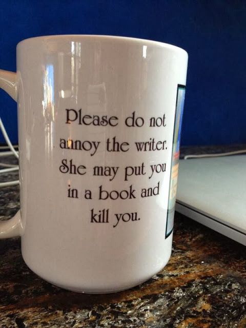 dvlaytonauthor's tweet photo. #books #writing #writerslife #writerproblems #amwriting #amediting #writersresist #writestuff #authorconvos #author #authorconfession https://t.co/r4QFMtLbt4