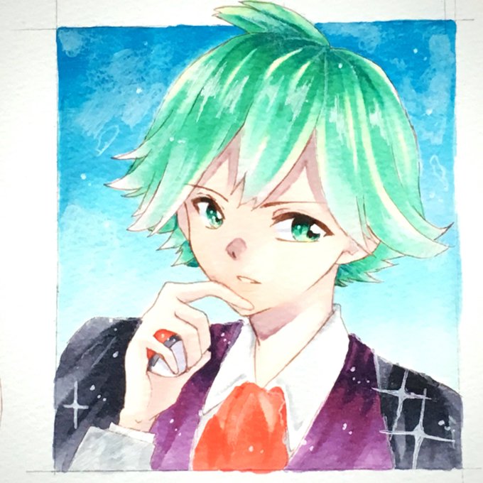 ダイゴ 高画質 のtwitterイラスト検索結果 ダイゴ 高画質 のtwitterイラスト検索結果