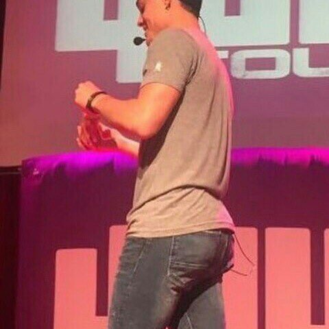 melodiesdolan's tweet photo. the disrespect ! https://t.co/s3TJgsItfe