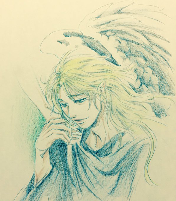 魔天道ソナタのtwitterイラスト検索結果 古い順 魔天道ソナタのtwitterイラスト検索結果 古い順