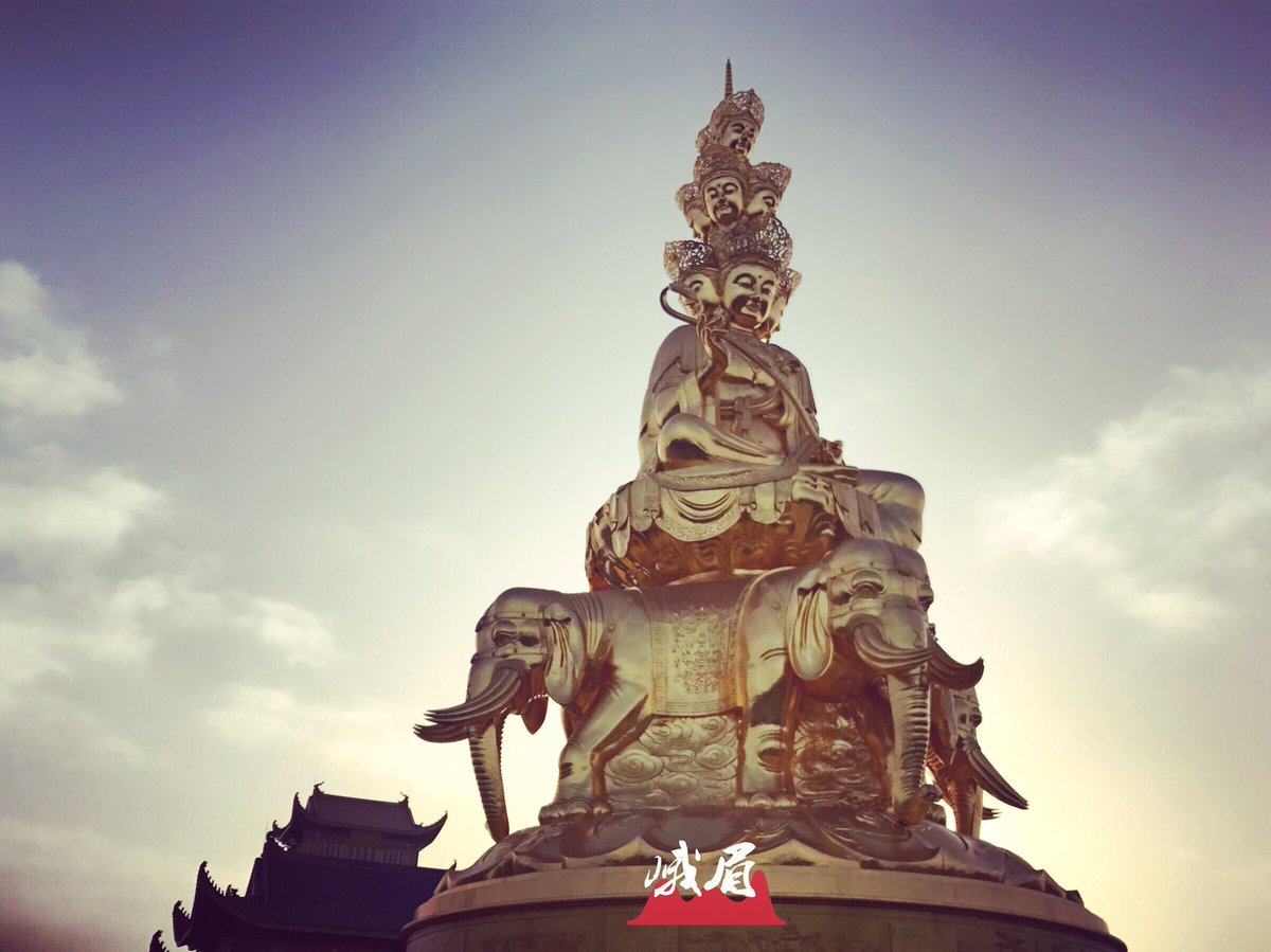 Bendal_'s tweet photo. 三曼多跋陀罗 https://t.co/kIVR3eu5qk