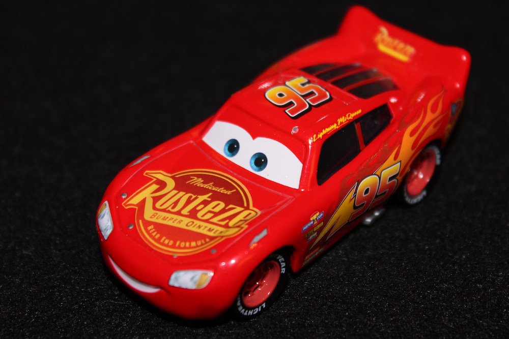 cars 3 toys rccars5