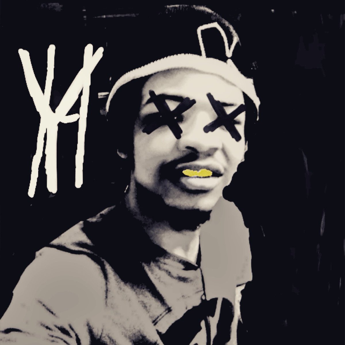 SwaggJuni0r's tweet photo. https://t.co/UdldI3hA26
🔥🔥🔥🔥🔥🔥🔥🔥🔥🔥 https://t.co/OsXcqaeg0x