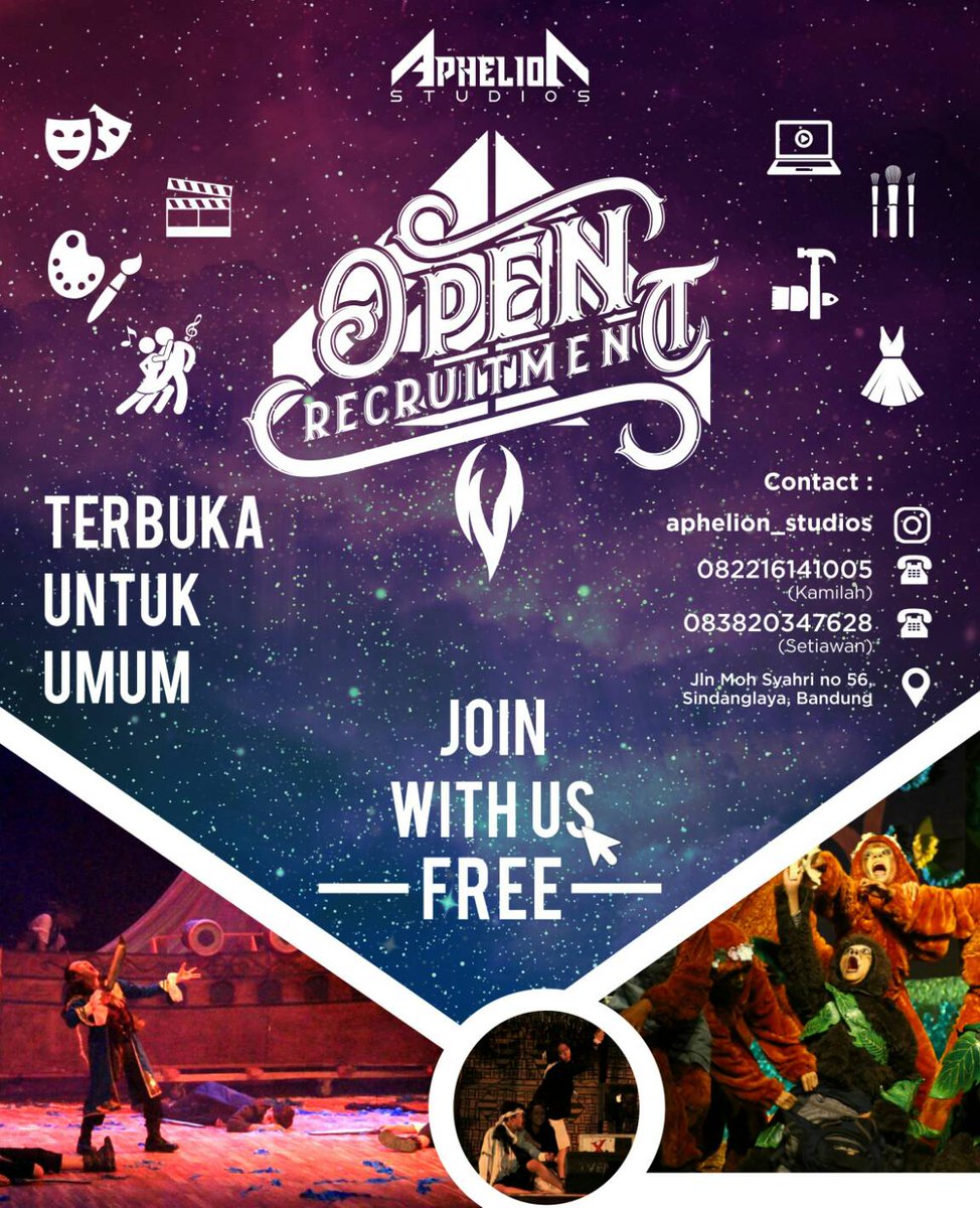 LEGION SINGLET (@singlet53) on Twitter photo 