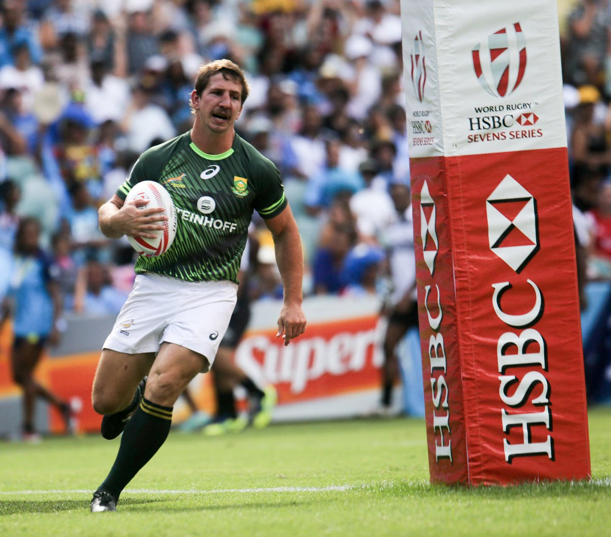Springbok Sevens tweet media