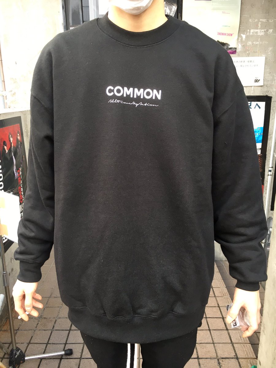 alltimemyaction's tweet photo. new merch!!!!! https://t.co/wG2e0OUoRY
