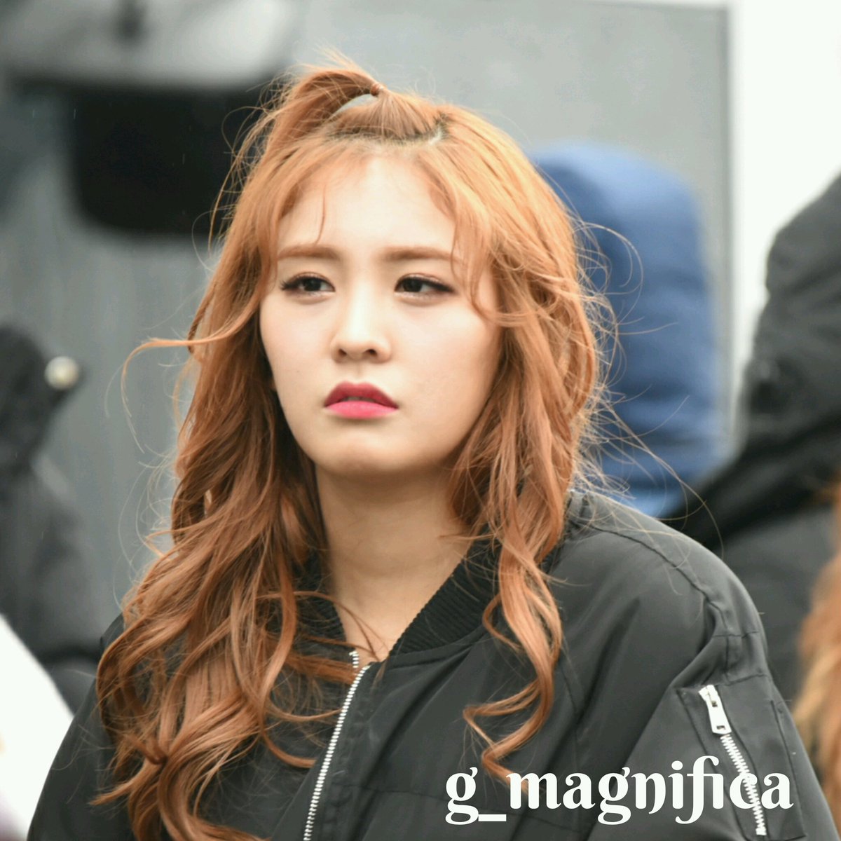 がっちゃん 갓짱 1705 인가퇴근 人気歌謡退勤 소나무 김나현 지수민 Sonamoo ナヒョン スミン がっちゃん 갓짱 1705 인가퇴근 人気歌謡退勤 소나무 김나현 지수민 Sonamoo ナヒョン スミン