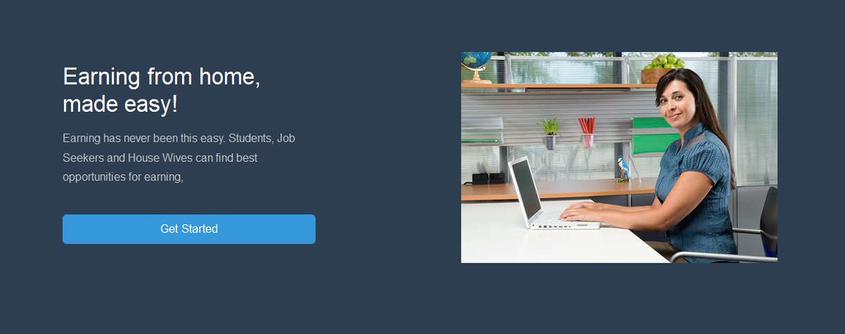 bobographix's tweet photo. Making money online made easy

https://t.co/E9D1iaDAzl 

Click the link n register...
It's confirmed so enjoy it...
https://t.co/XjRFQYnLQe