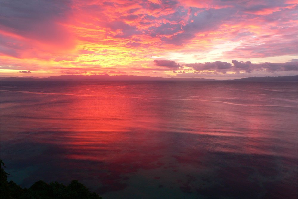 DXInformation's tweet photo. #3D2JS #Taveuni #dx
https://t.co/7pkQHmYVid
on 7003 now https://t.co/m9Ykyp5J3r