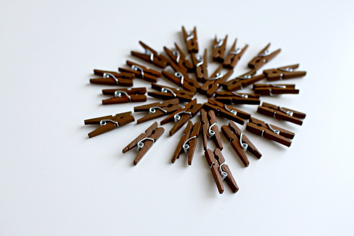 laundry_idea (@laundry_idea) on Twitter photo 