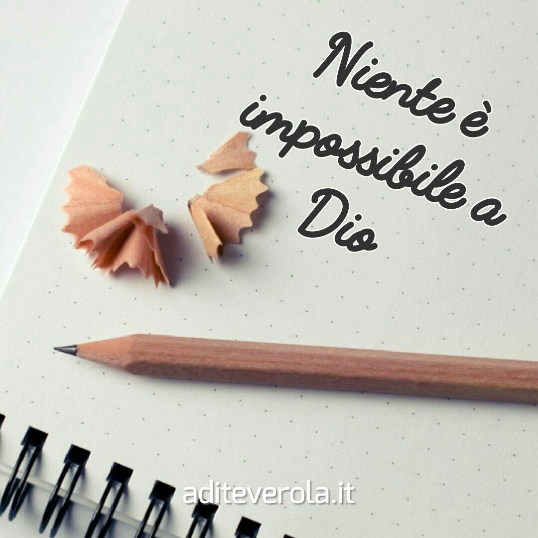aditeverola's tweet photo. Signore benedici i culti che oggi ti offriremo
#adiTeverola https://t.co/E6lrx3aVuo