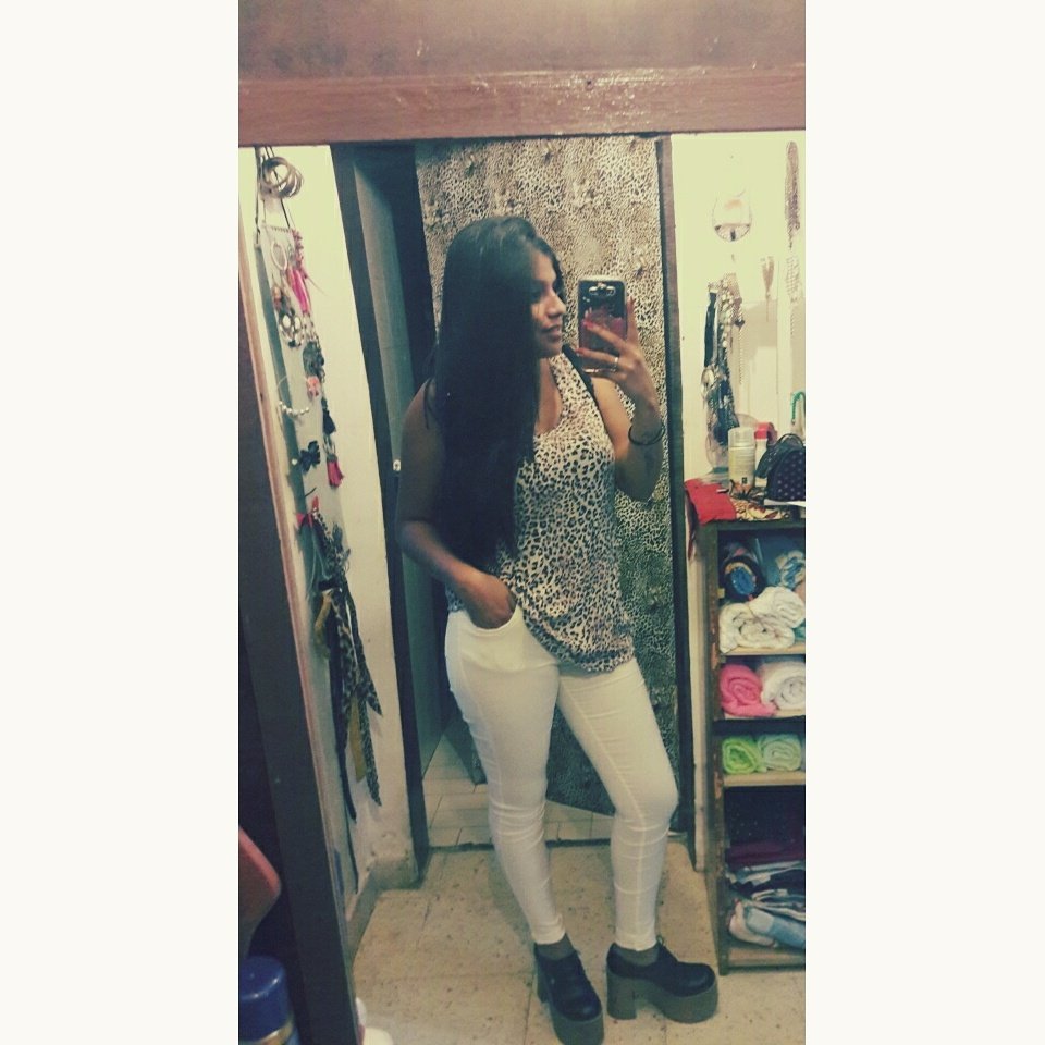 AyeGtz's tweet photo. #NuevaFotoDePerfil https://t.co/YcoaVnzUKC