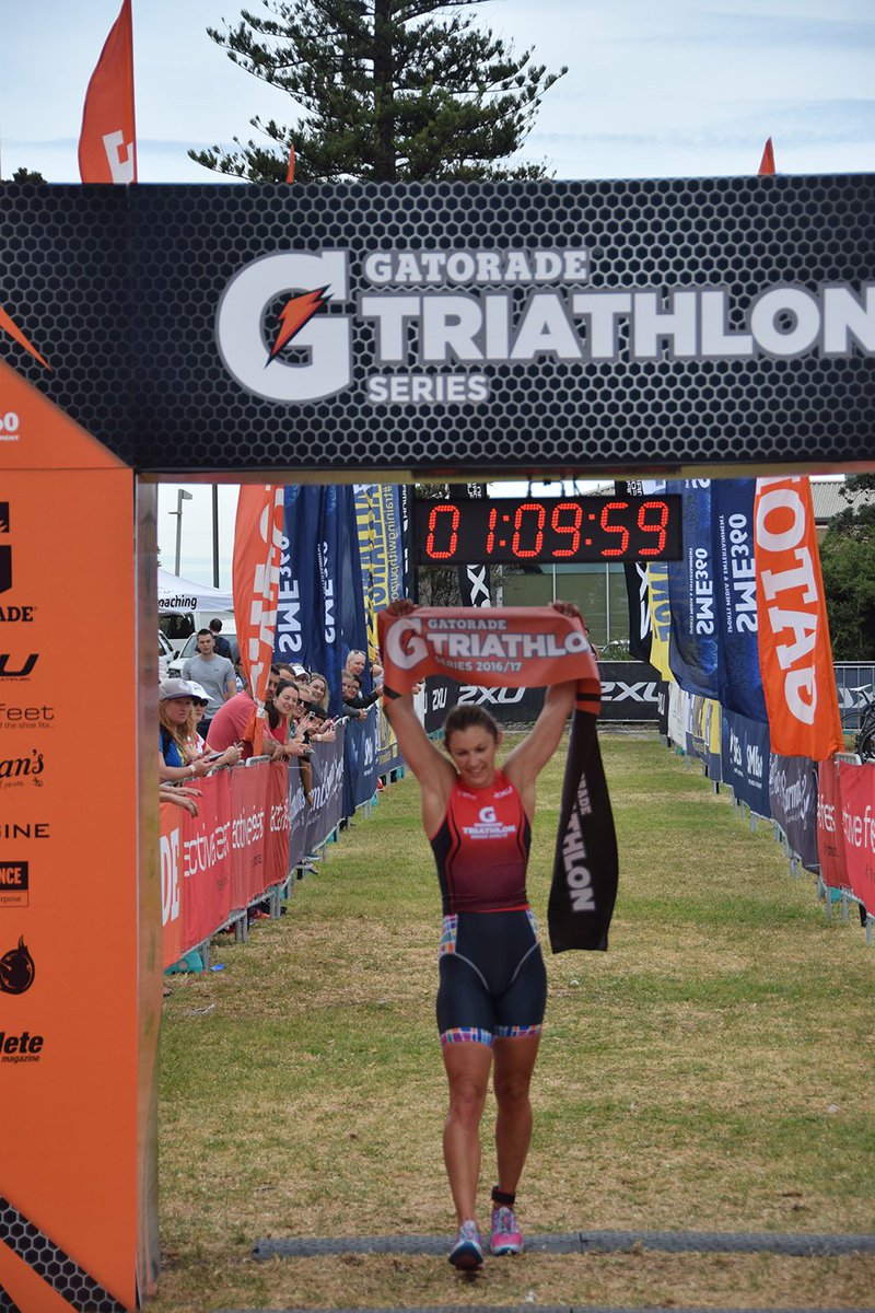 Penny Hosken tweet media