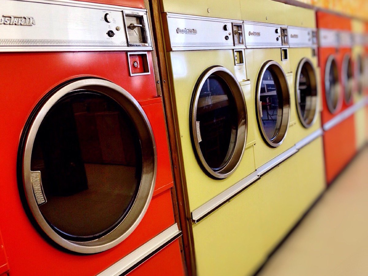 laundry_idea (@laundry_idea) on Twitter photo 