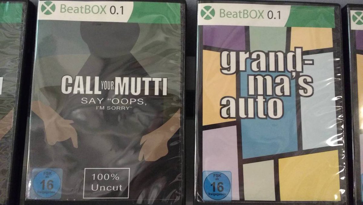 WinC_Gaming's tweet image. #Ikea makes no sense.
reddit.com/r/gaming/comme…