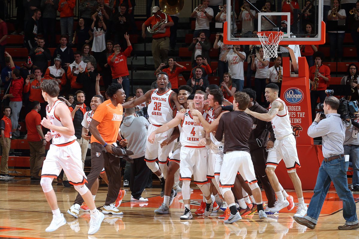 BGSUMBB's tweet photo. Morning Mood 😎 😎 😎 https://t.co/2rk824EviC