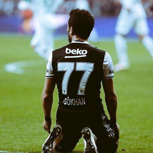 burakyvrln's tweet photo. GÜN HESAP GÜNÜ! #fenevbahce https://t.co/Eon94N92cL