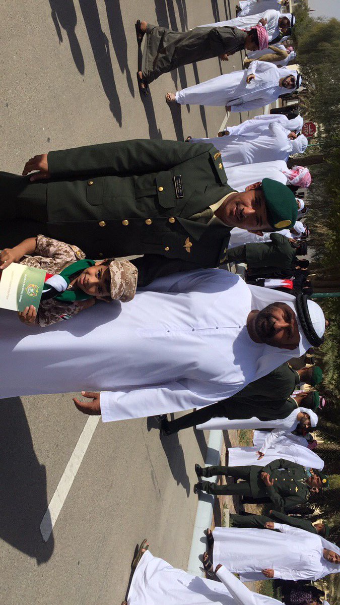 A7la_Atket's tweet photo. الف الف مبروك ياسلطان ومنها للأعلى https://t.co/sRfvLDKp6u