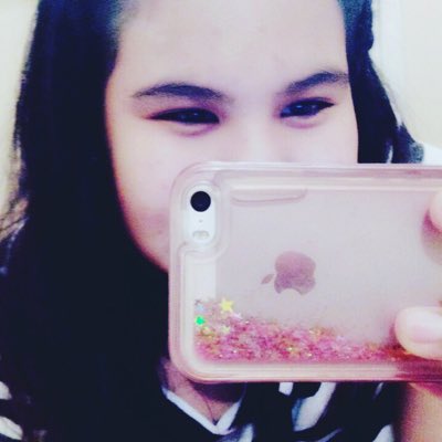 gemmabarrietos's tweet photo. #NuevaFotoDePerfil https://t.co/pz2mLtNOLX