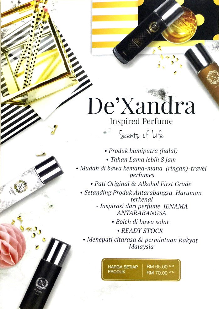 Flawrence Dexandra Flaw Dexandra Twitter