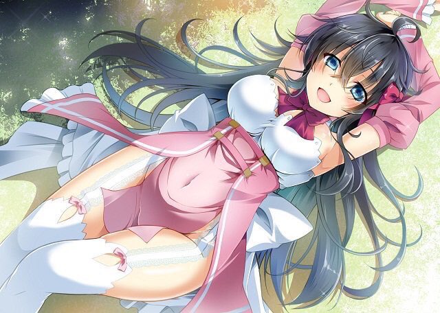 玉置亜子のtwitterイラスト検索結果 古い順 玉置亜子のtwitterイラスト検索結果 古い順