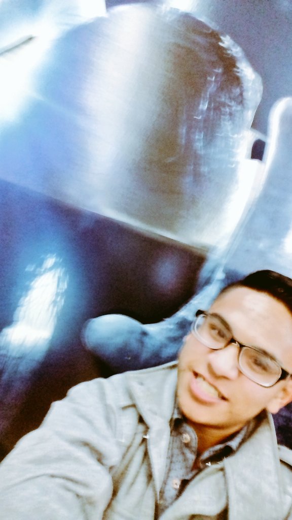 El ARO 3