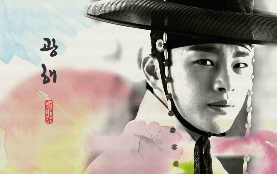 onioninguk's tweet photo. #왕의얼굴 #서인국 https://t.co/UNvhNQiVAP