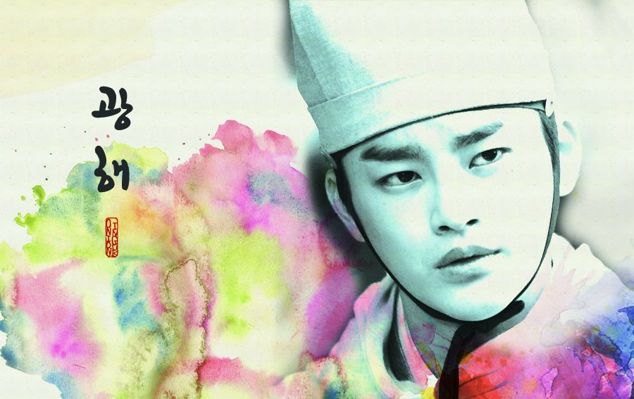 onioninguk's tweet photo. #왕의얼굴 #서인국 https://t.co/UNvhNQiVAP