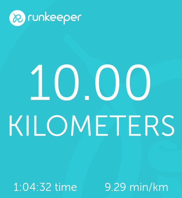 Saket_Lko's tweet photo. I just completed an activity with Runkeeper https://t.co/ehWr8MpTkA https://t.co/LMEU3guz3f