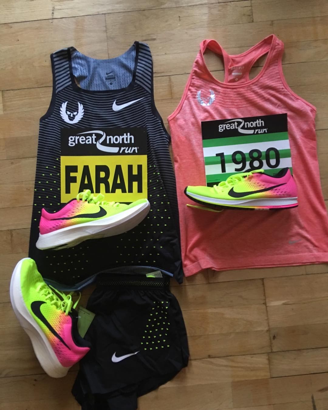 NIKE Pro Elite 2022 シングレット NIKE Pro Elite 2022 UAC