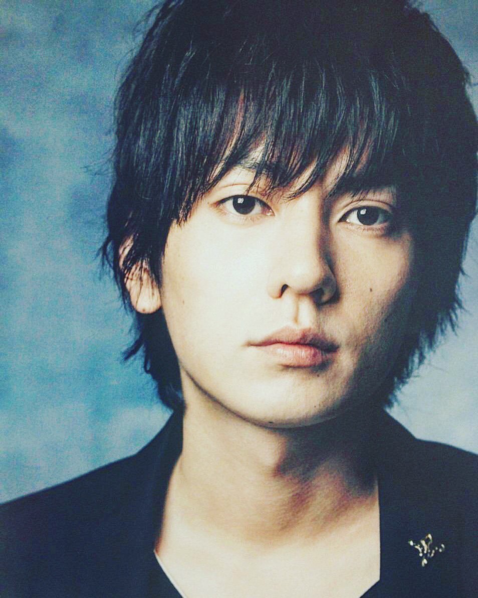 なーな Pooler Gene Nana12 Twitter