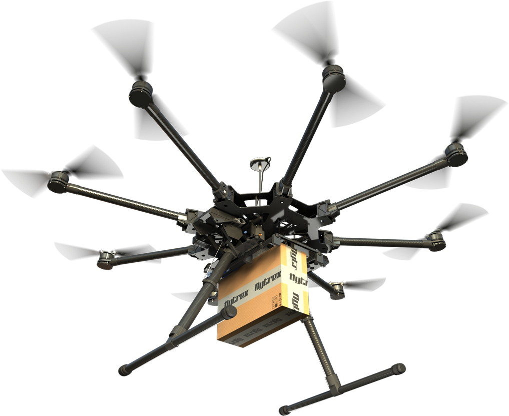 clicklabs's tweet photo. Drones! They are coming. #Drones #fleet #management #Tookan https://t.co/5LpU5iXipl https://t.co/dnb4IuXJuk