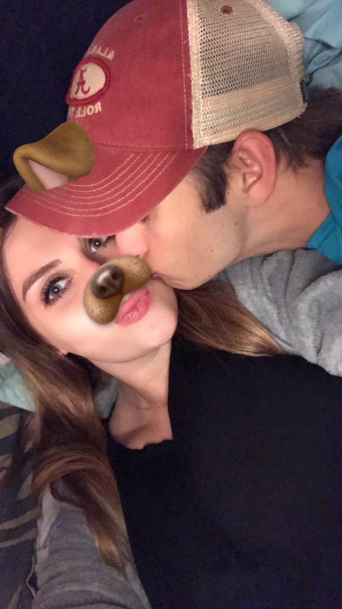 Hunter Wallace tweet media