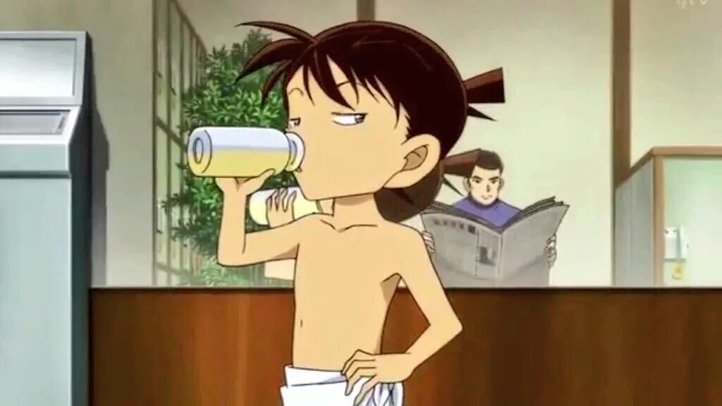 conan___0504's tweet photo. 今年も挑戦してみる♪
コナン君の誕生日までに５０４RT目指す！コナン君好きな方ご協力お願いします☆｡ﾟ+.(人-ω__)ﾟ+.ﾟ
#コナン君好きな人RT 
#江戸川コナン誕生祭 
#RTした人で気になった人お迎え 
#コナクラさんと繋がりたい 
ＣＯＮＡ https://t.co/8Fns4dk94Q
