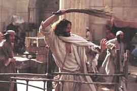 kenwongart's tweet photo. In times like these, ask WWJD? https://t.co/wIncwIttsX