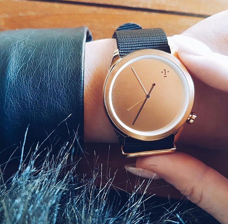 1:Face Watch SA tweet media