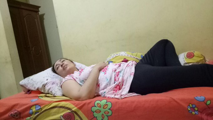 View image on Twitter